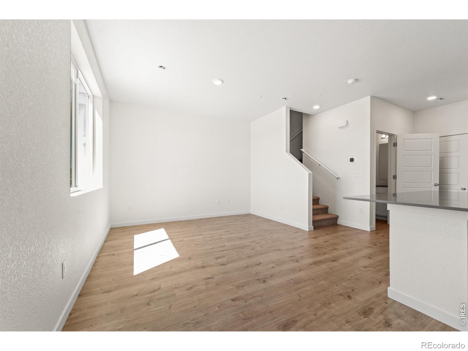 MLS Image #5 for 3921  green court,evans, Colorado