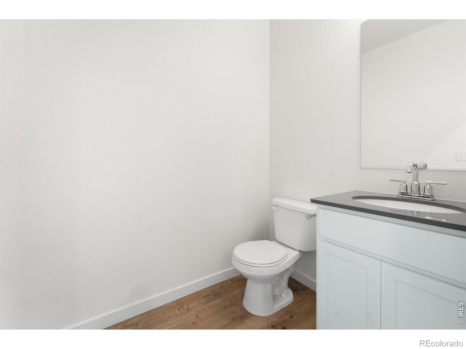 MLS Image #7 for 3921  green court,evans, Colorado