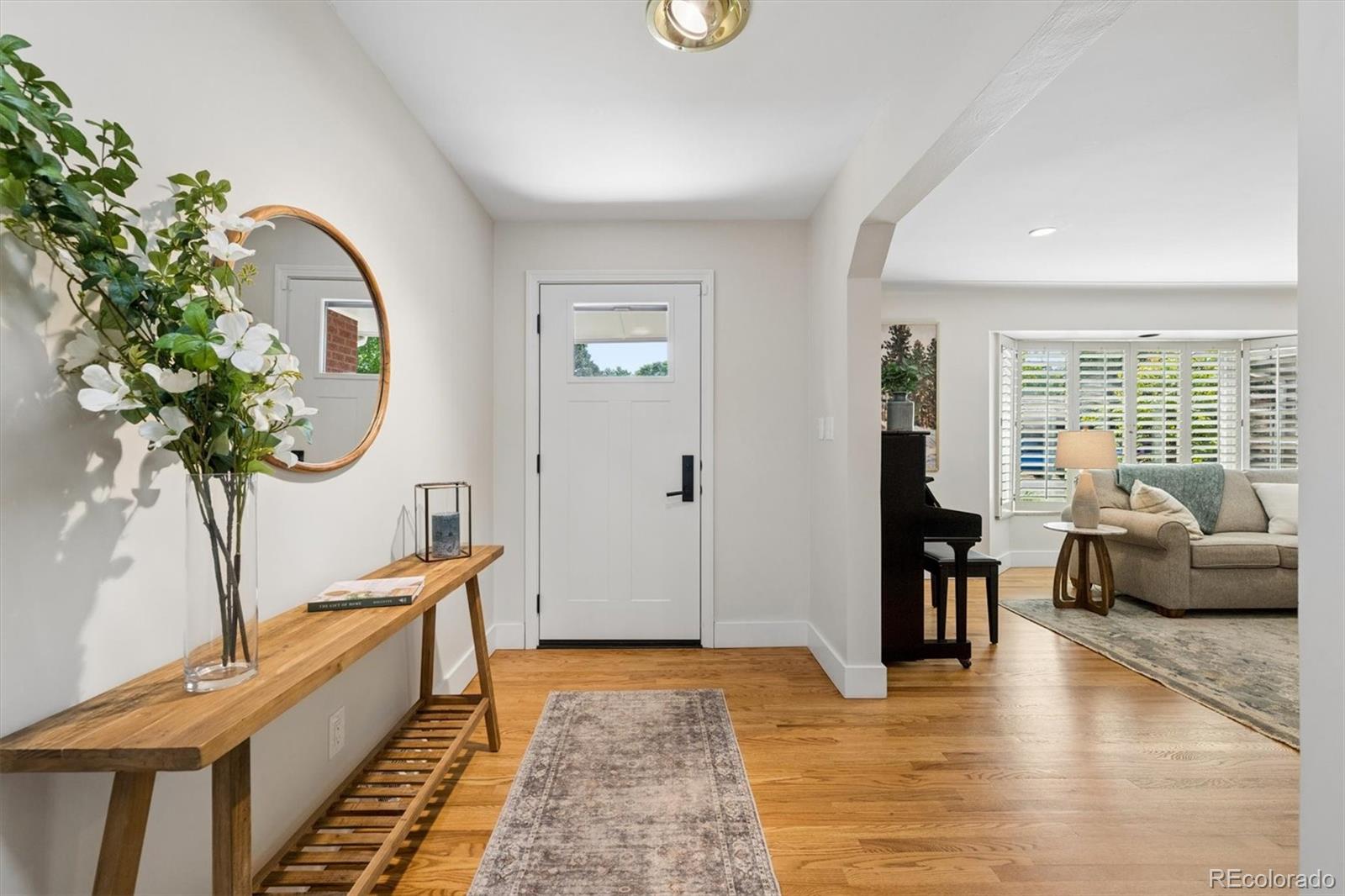 MLS Image #1 for 3253 s milwaukee street,denver, Colorado