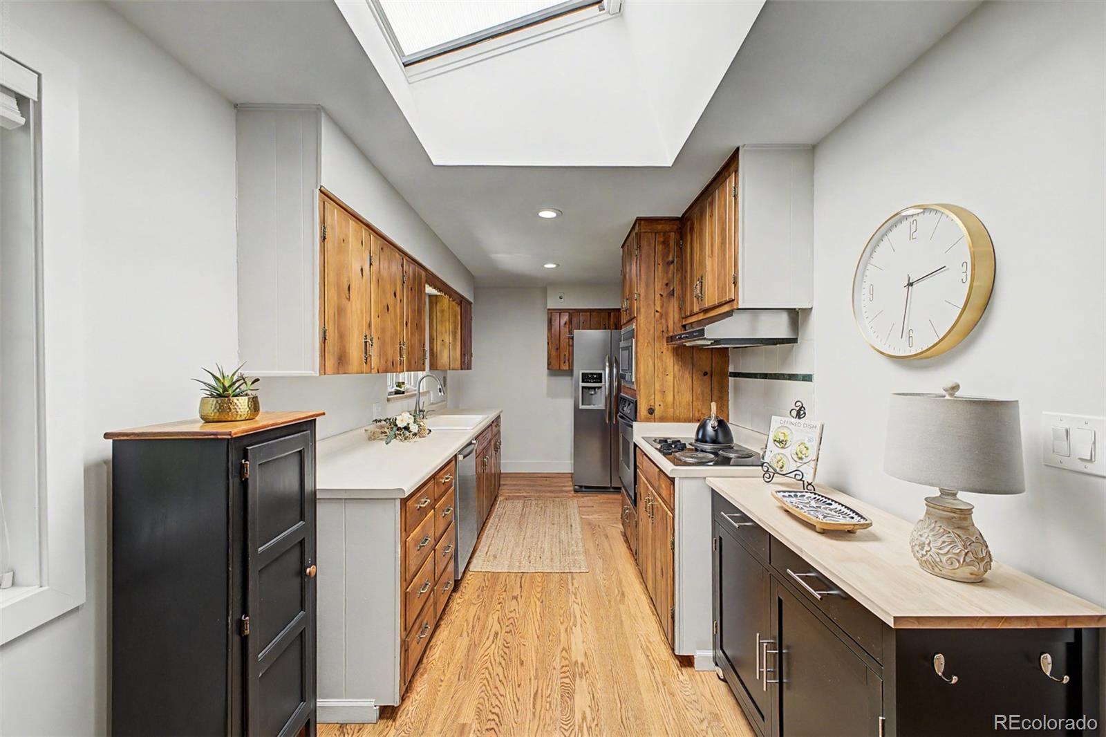 MLS Image #10 for 3253 s milwaukee street,denver, Colorado