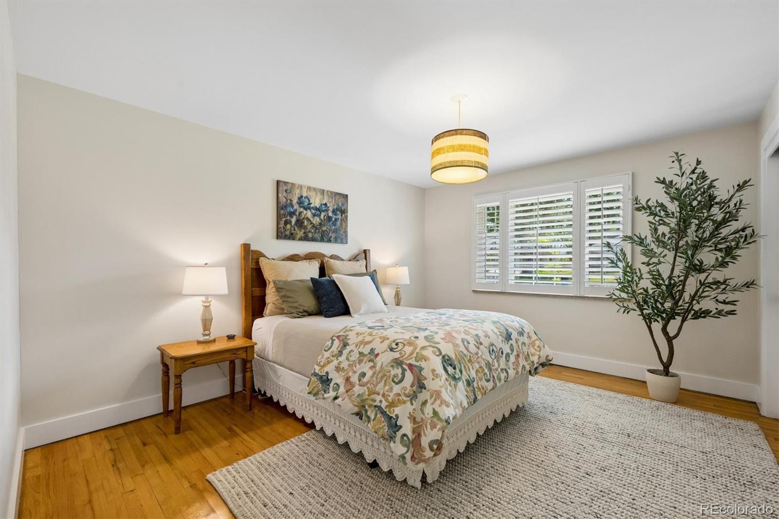 MLS Image #11 for 3253 s milwaukee street,denver, Colorado