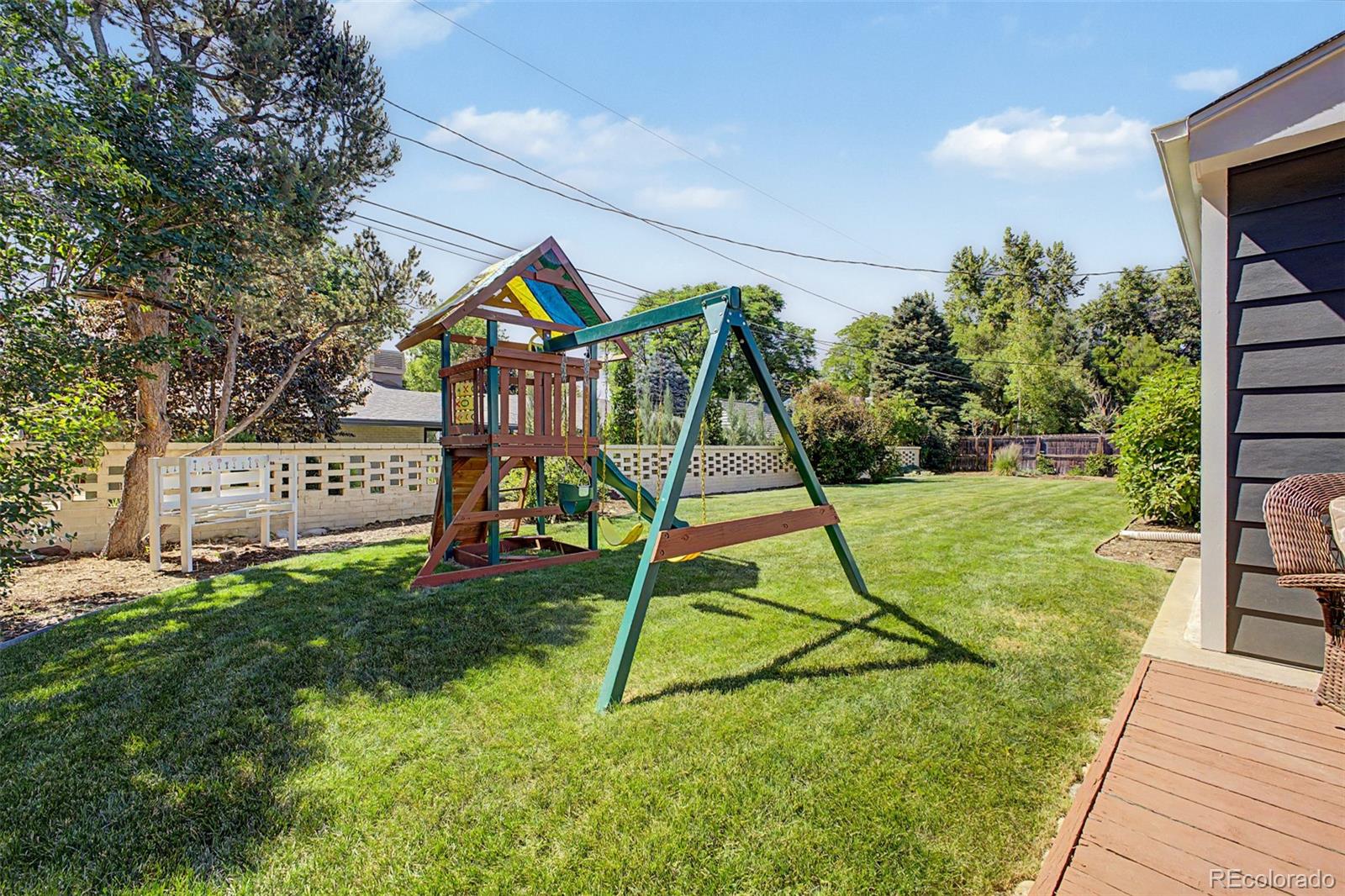 MLS Image #13 for 3253 s milwaukee street,denver, Colorado