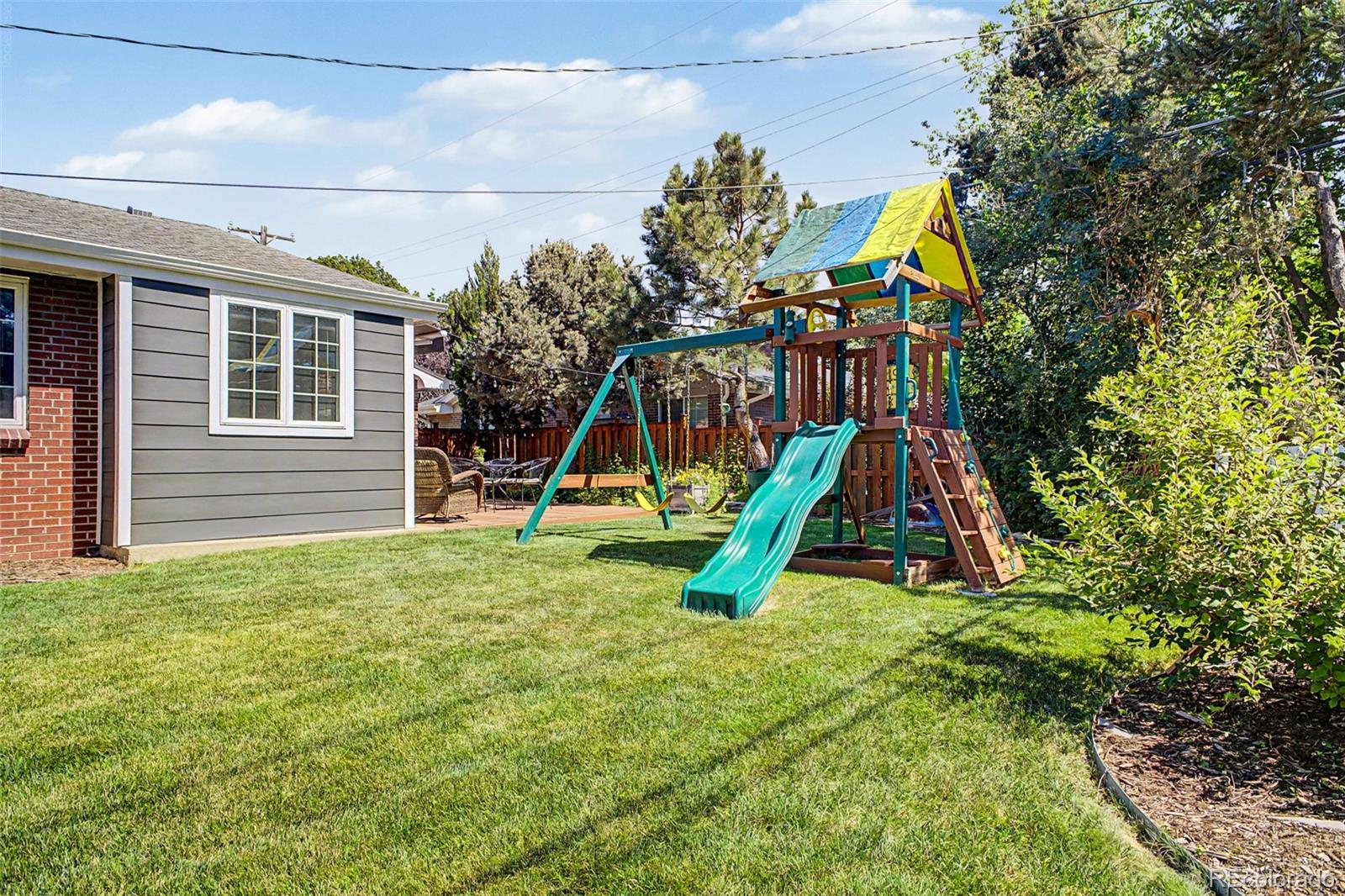 MLS Image #14 for 3253 s milwaukee street,denver, Colorado