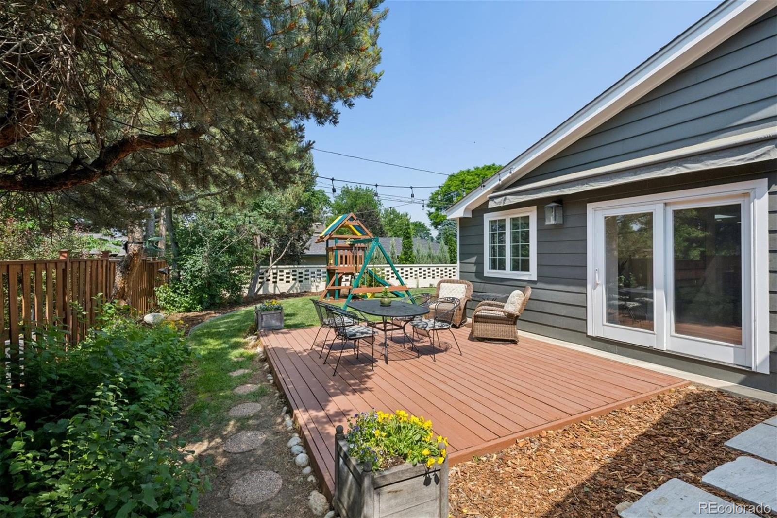 MLS Image #15 for 3253 s milwaukee street,denver, Colorado