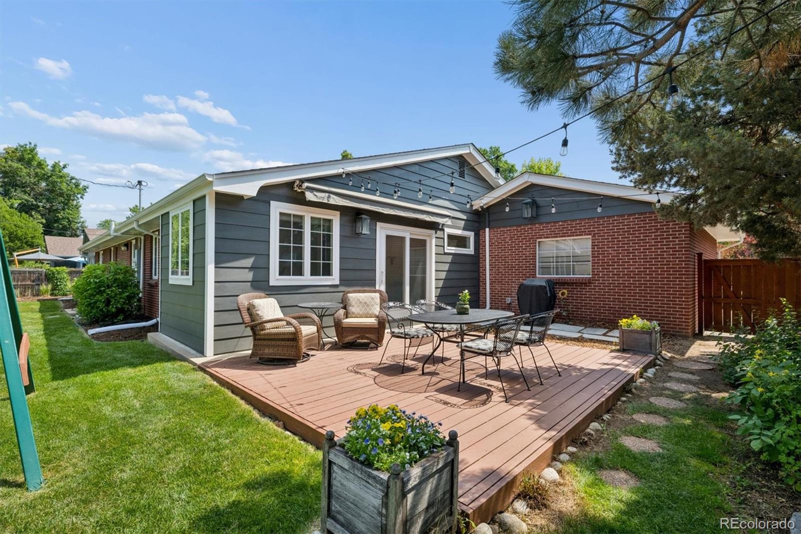 MLS Image #16 for 3253 s milwaukee street,denver, Colorado