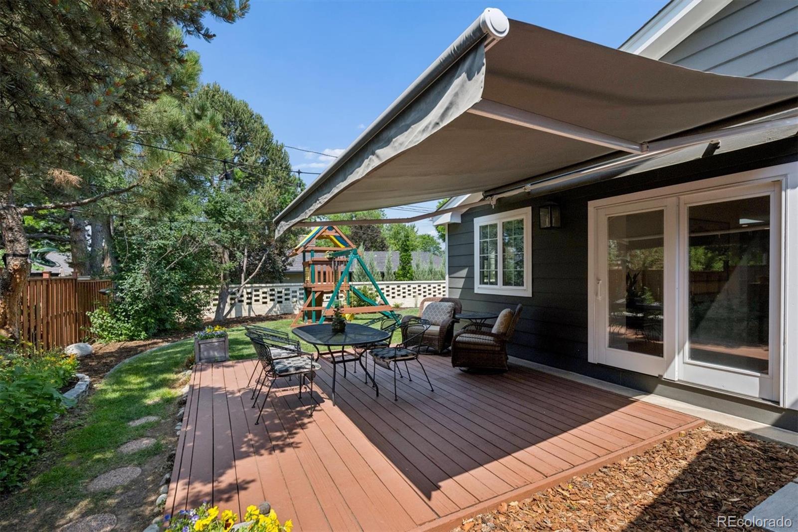MLS Image #17 for 3253 s milwaukee street,denver, Colorado