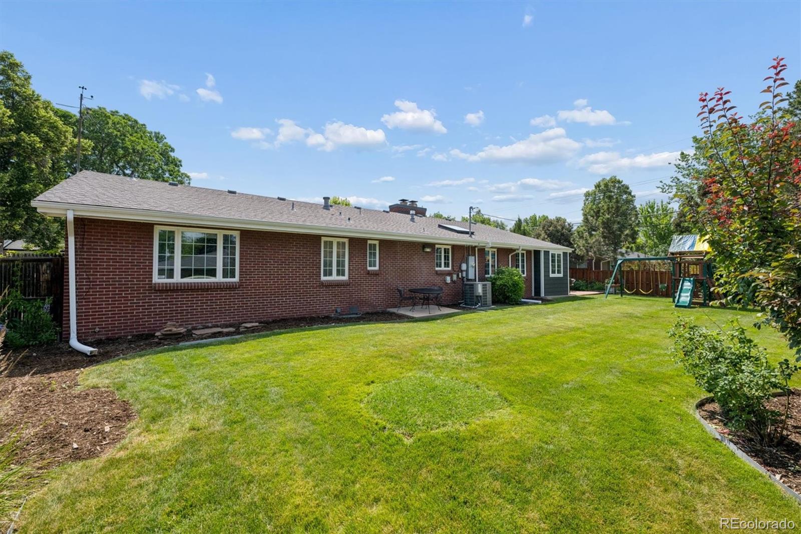 MLS Image #20 for 3253 s milwaukee street,denver, Colorado