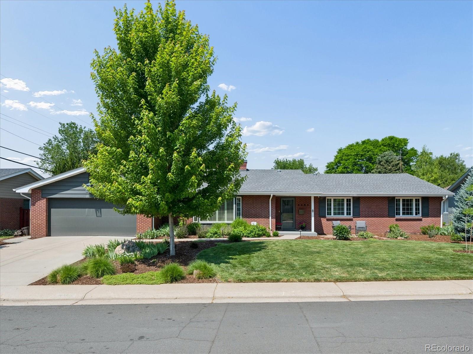 MLS Image #22 for 3253 s milwaukee street,denver, Colorado