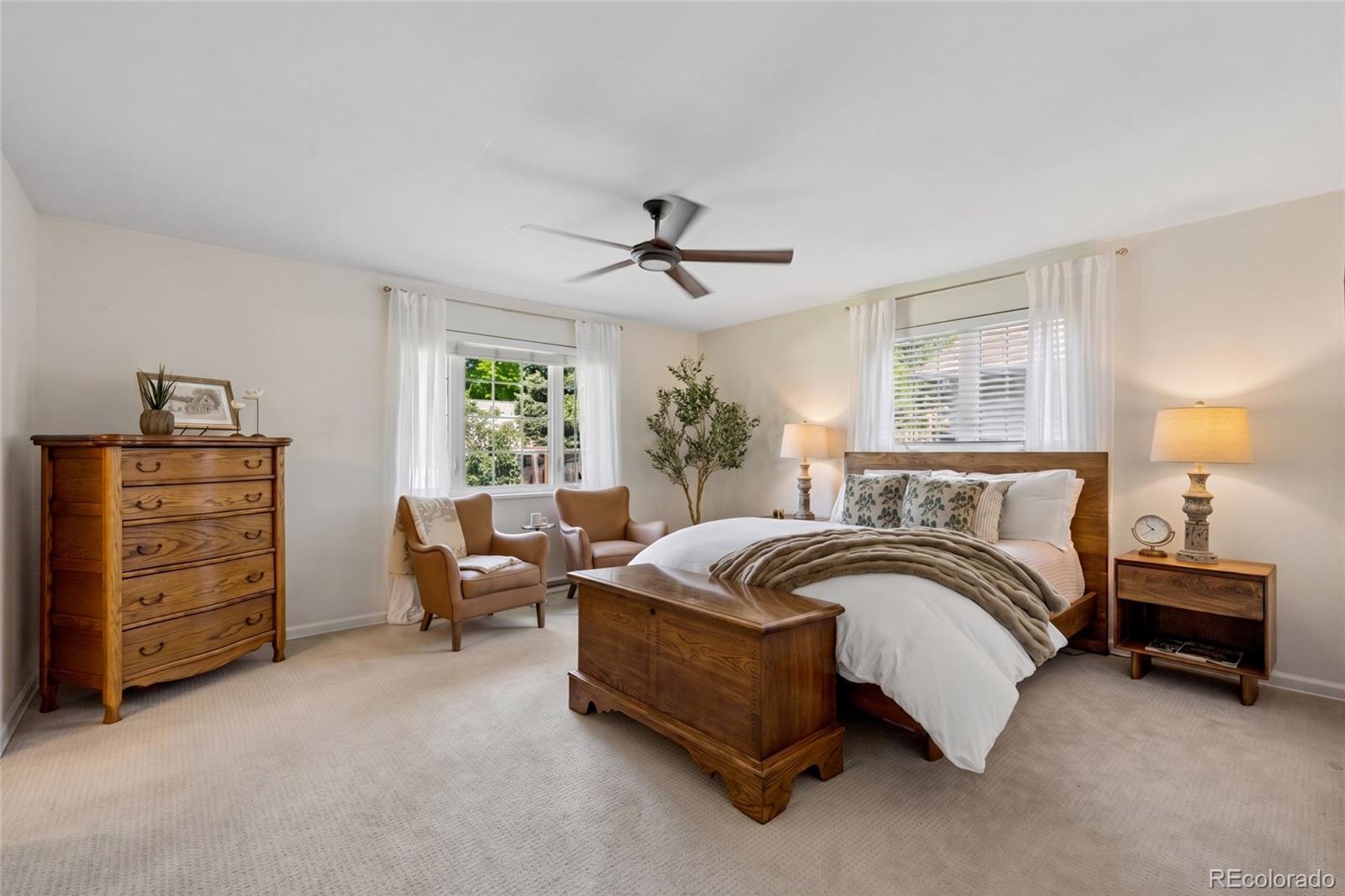 MLS Image #5 for 3253 s milwaukee street,denver, Colorado