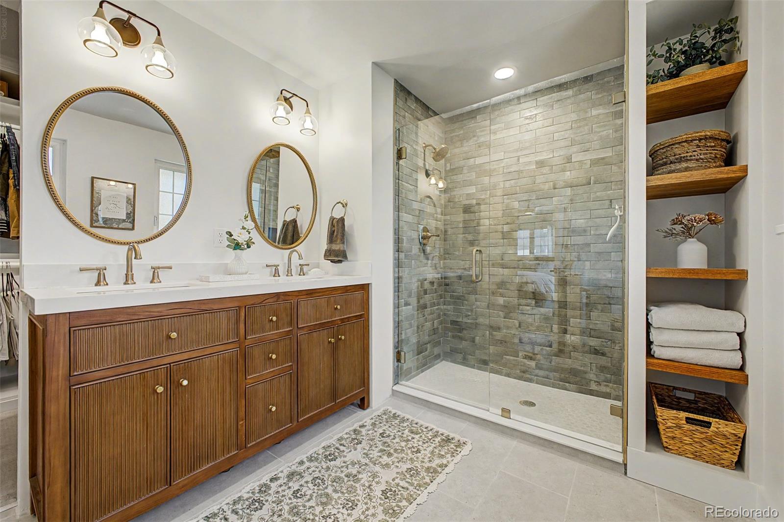 MLS Image #6 for 3253 s milwaukee street,denver, Colorado
