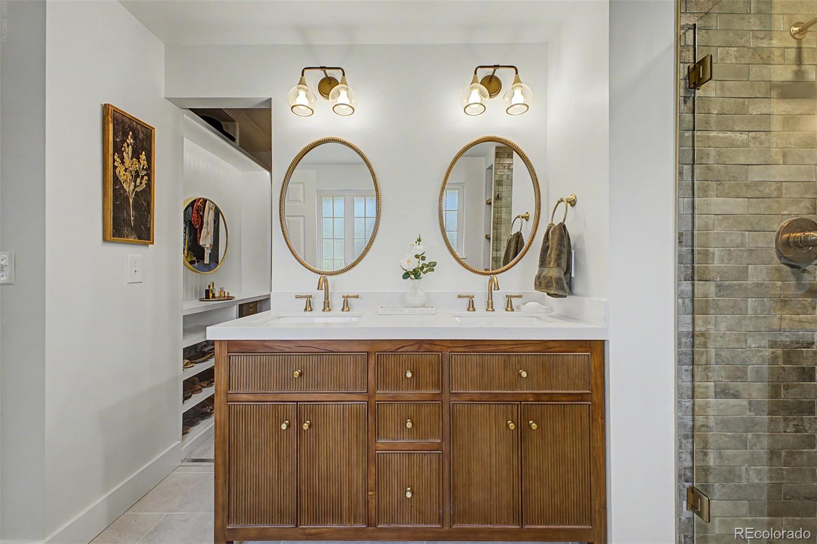 MLS Image #7 for 3253 s milwaukee street,denver, Colorado