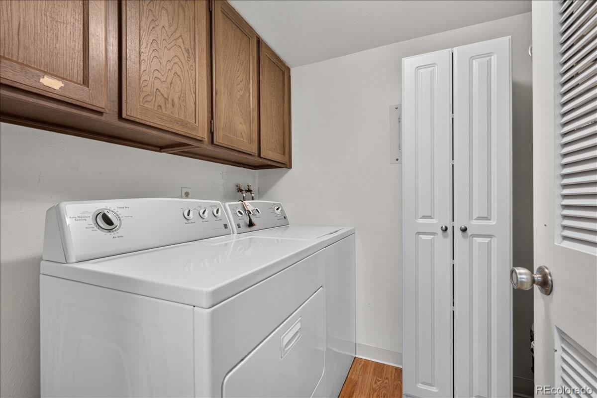 MLS Image #11 for 8741  chase drive,arvada, Colorado