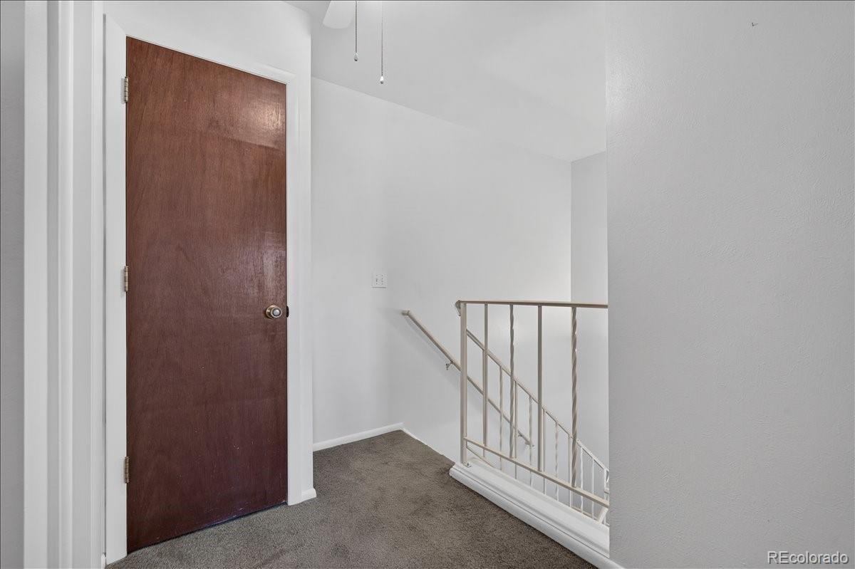 MLS Image #14 for 8741  chase drive,arvada, Colorado