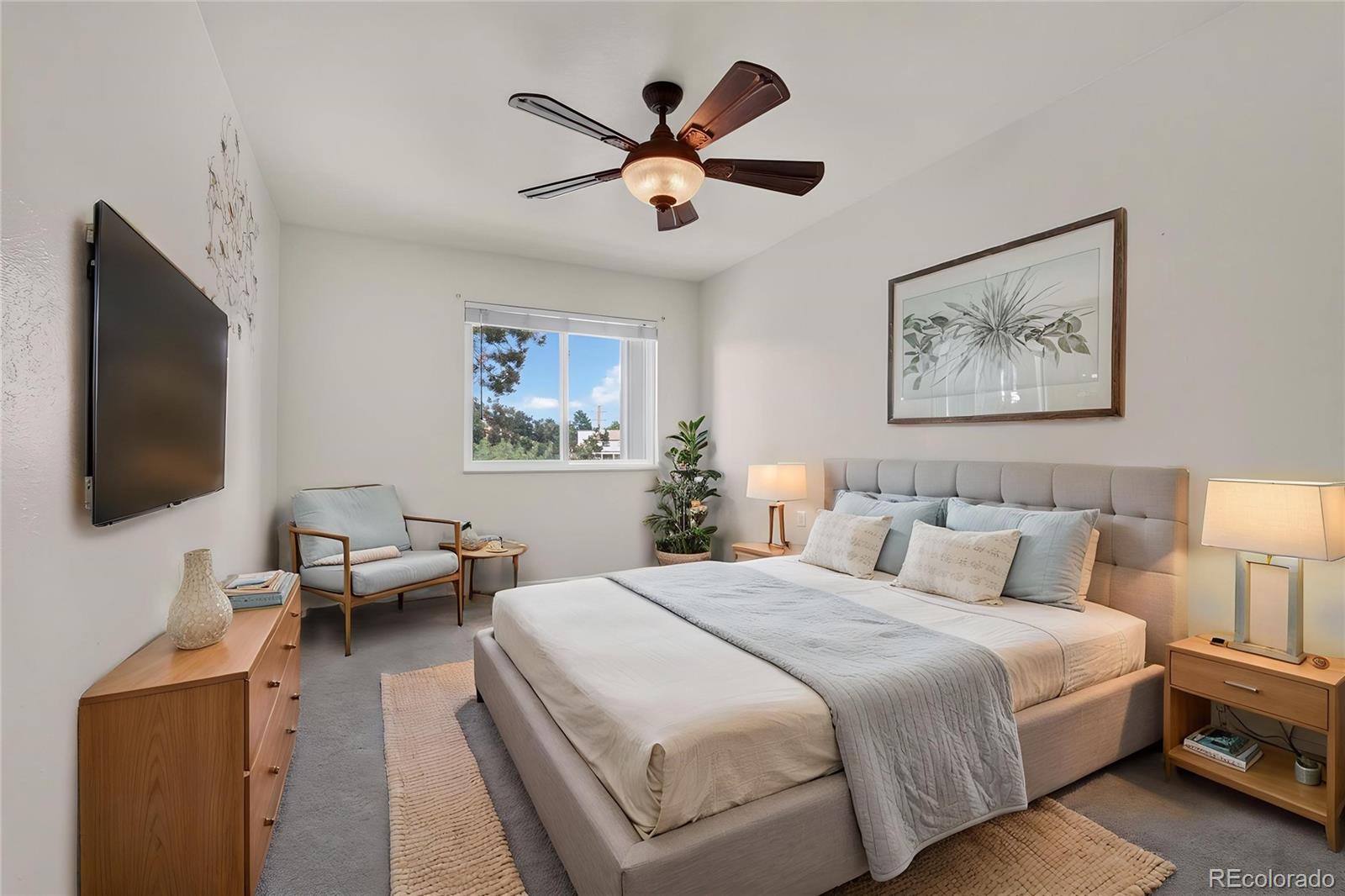 MLS Image #15 for 8741  chase drive,arvada, Colorado