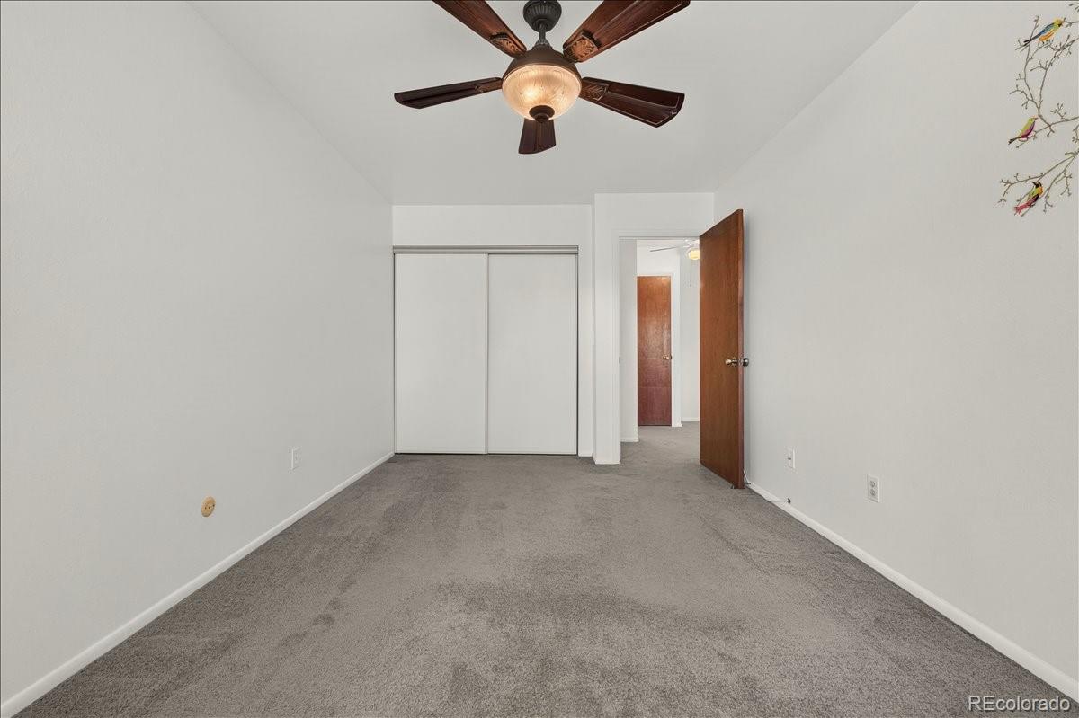 MLS Image #16 for 8741  chase drive,arvada, Colorado