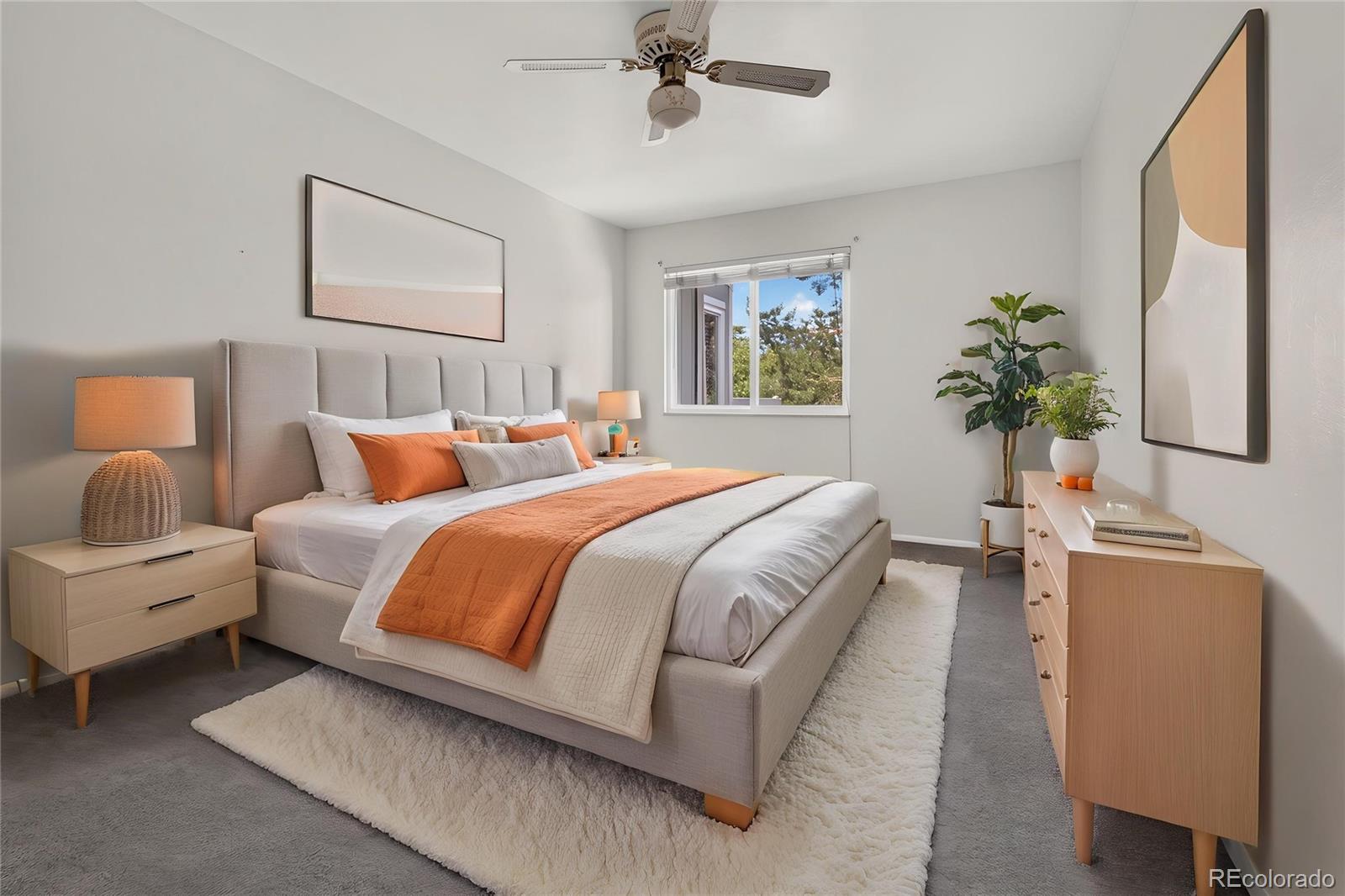 MLS Image #17 for 8741  chase drive,arvada, Colorado
