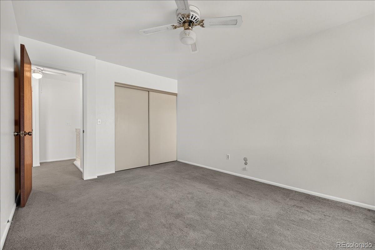 MLS Image #18 for 8741  chase drive,arvada, Colorado
