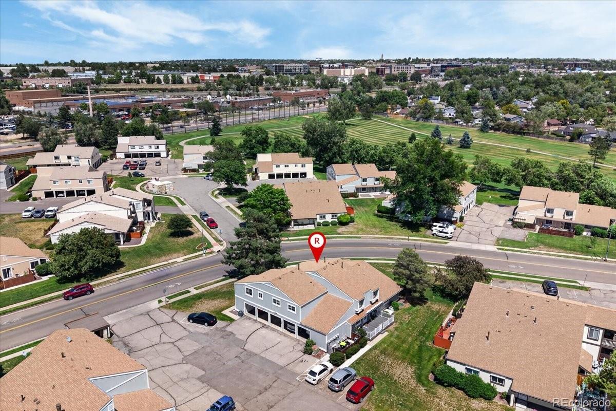 MLS Image #21 for 8741  chase drive,arvada, Colorado