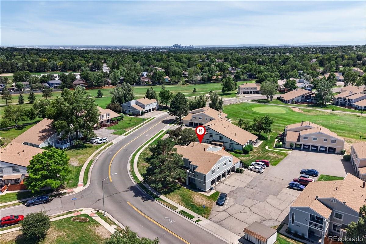 MLS Image #23 for 8741  chase drive,arvada, Colorado