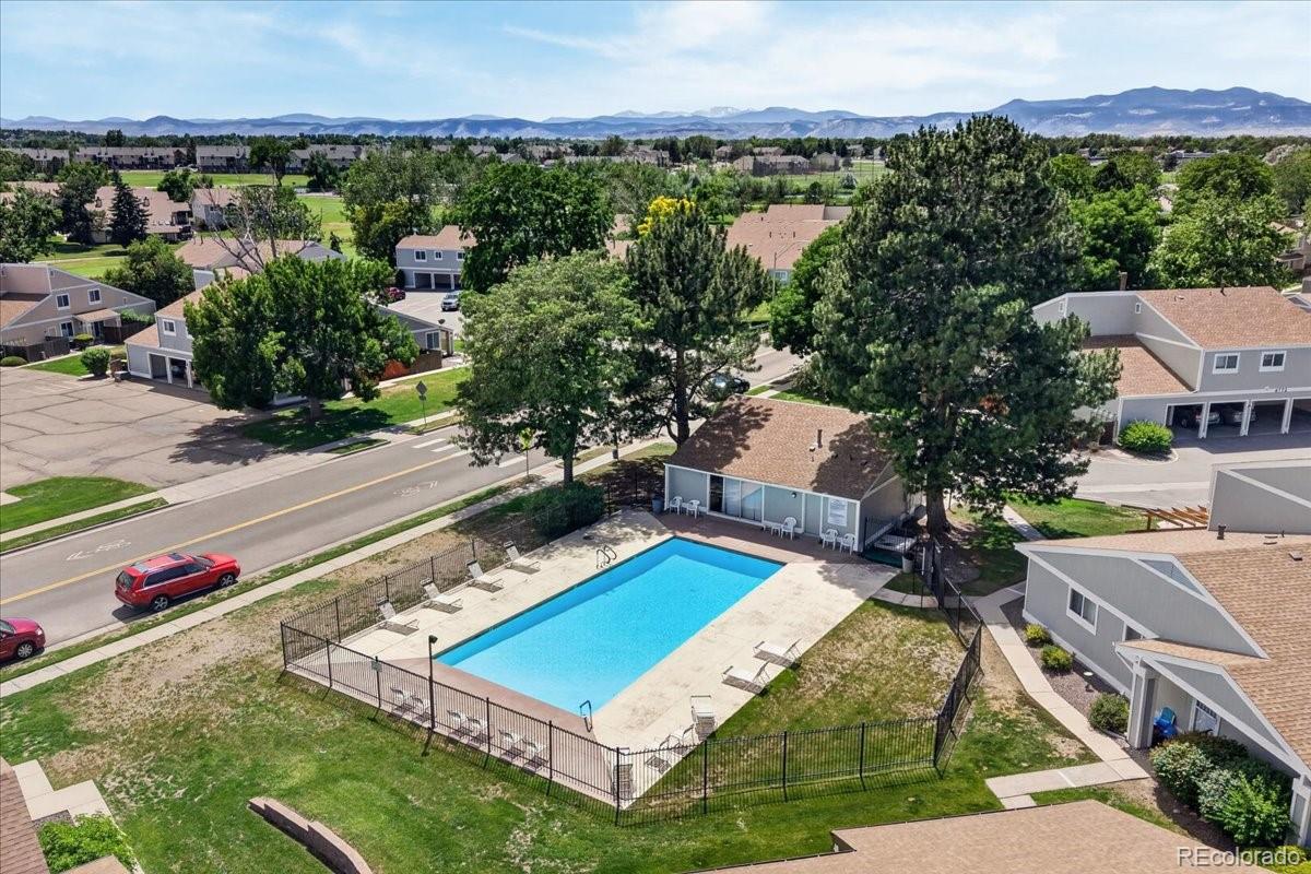 MLS Image #24 for 8741  chase drive,arvada, Colorado