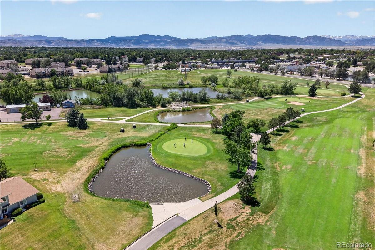 MLS Image #25 for 8741  chase drive,arvada, Colorado