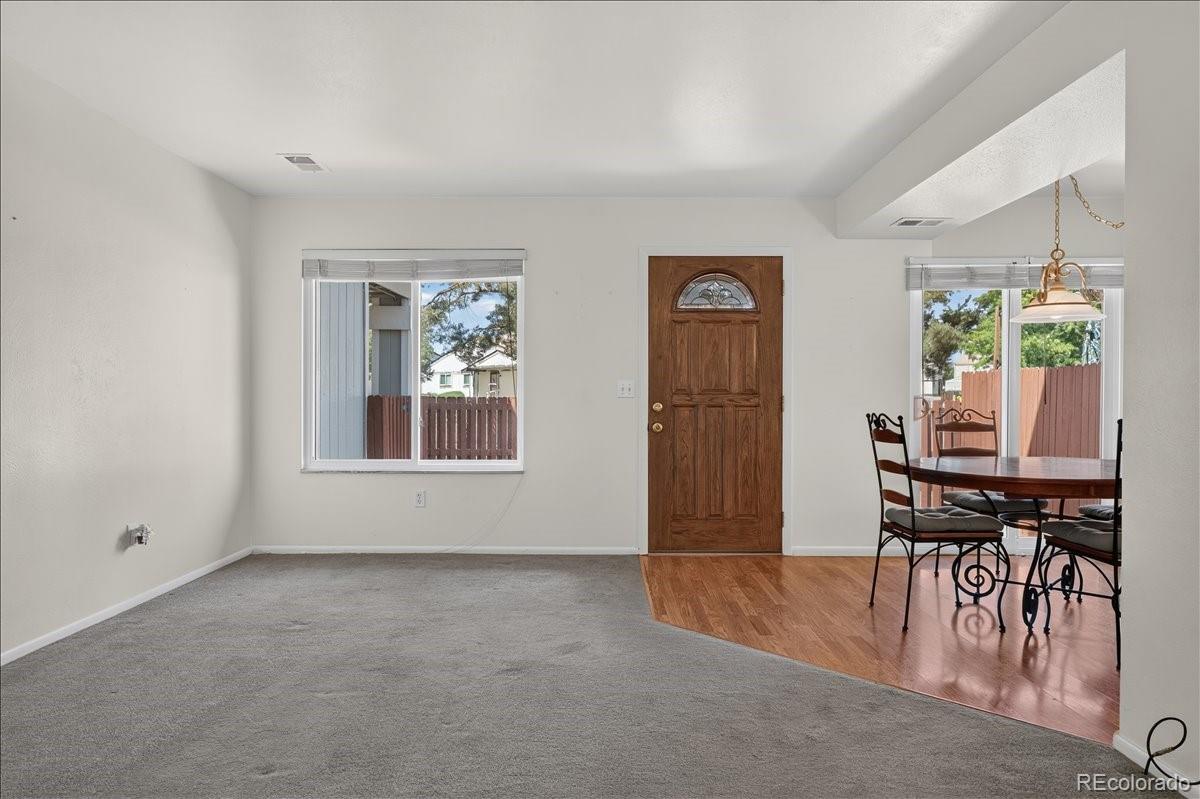 MLS Image #5 for 8741  chase drive,arvada, Colorado