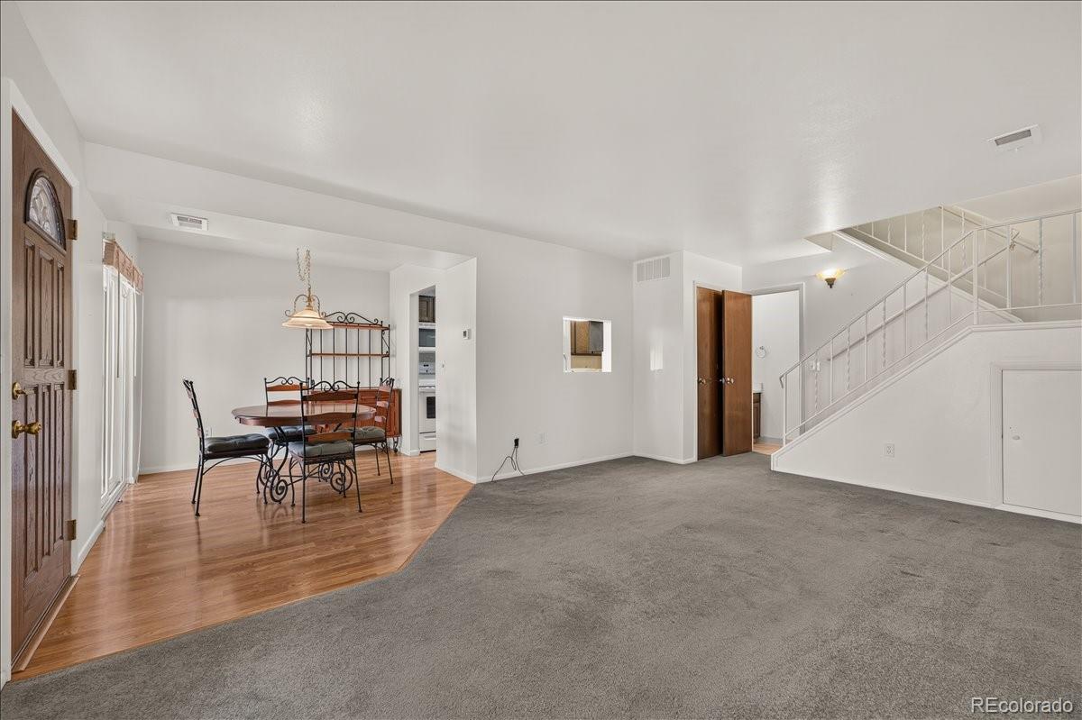 MLS Image #6 for 8741  chase drive,arvada, Colorado