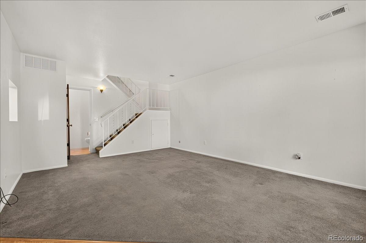 MLS Image #7 for 8741  chase drive,arvada, Colorado