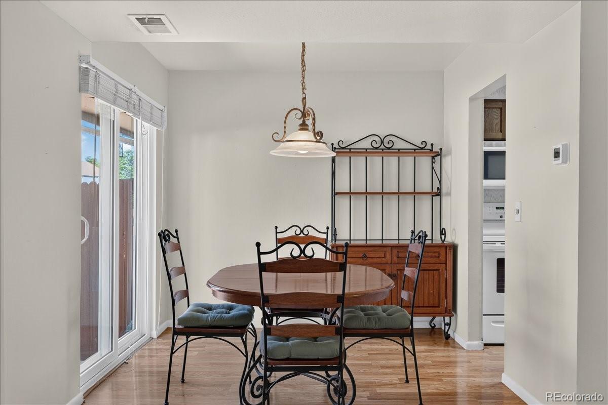 MLS Image #8 for 8741  chase drive,arvada, Colorado