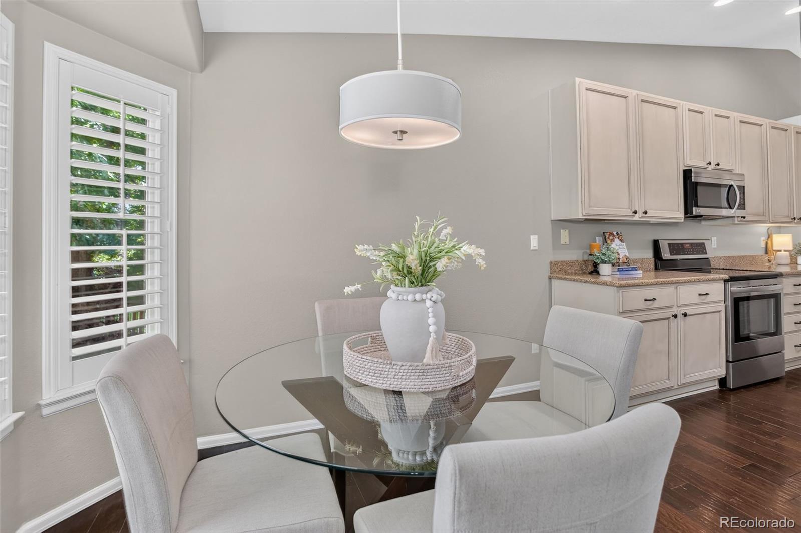 MLS Image #10 for 9274  fox fire lane,littleton, Colorado