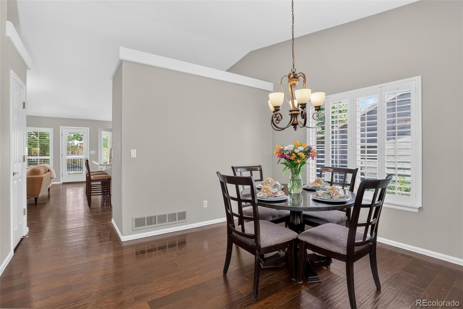 MLS Image #15 for 9274  fox fire lane,littleton, Colorado