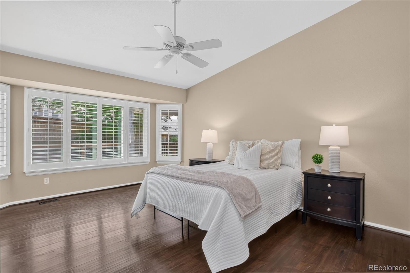 MLS Image #16 for 9274  fox fire lane,littleton, Colorado