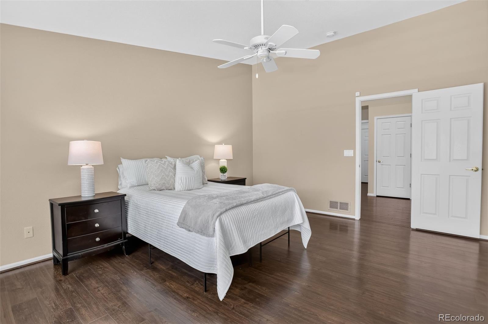 MLS Image #17 for 9274  fox fire lane,littleton, Colorado