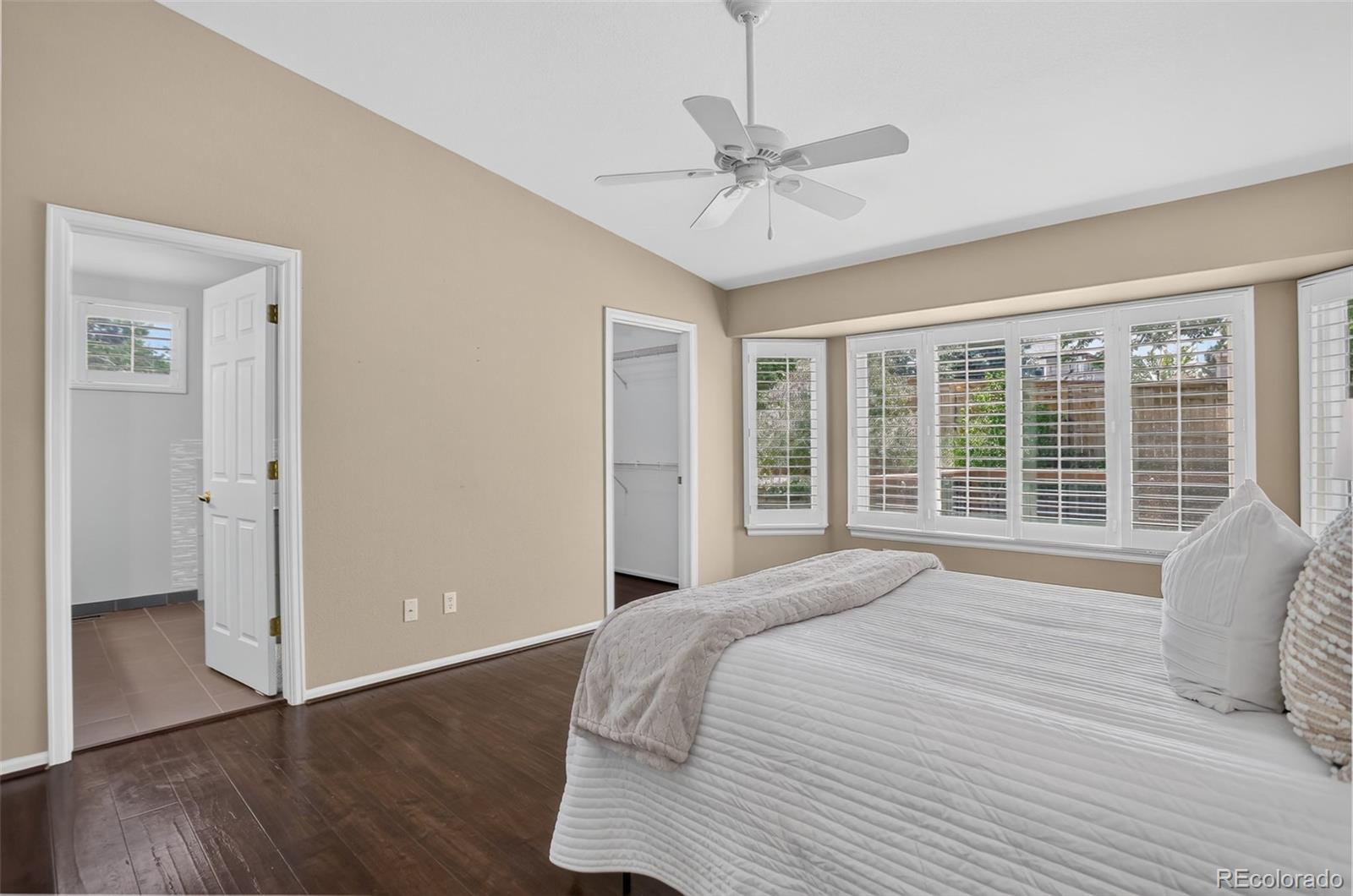 MLS Image #18 for 9274  fox fire lane,littleton, Colorado