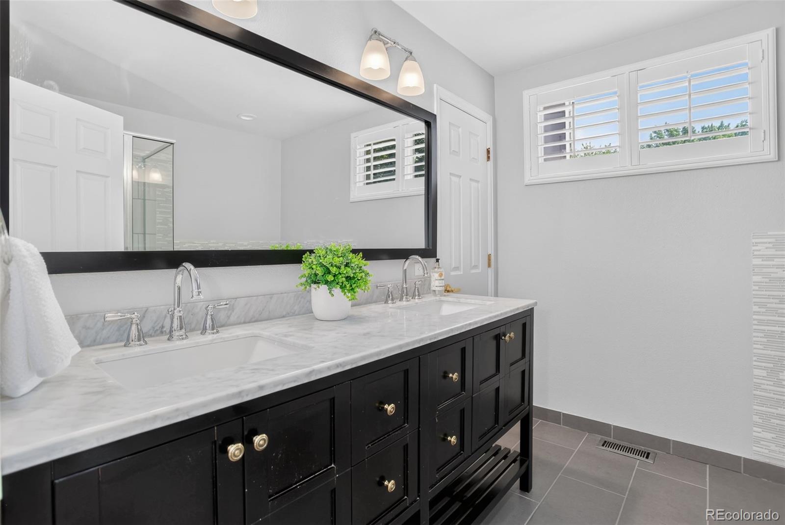 MLS Image #19 for 9274  fox fire lane,littleton, Colorado