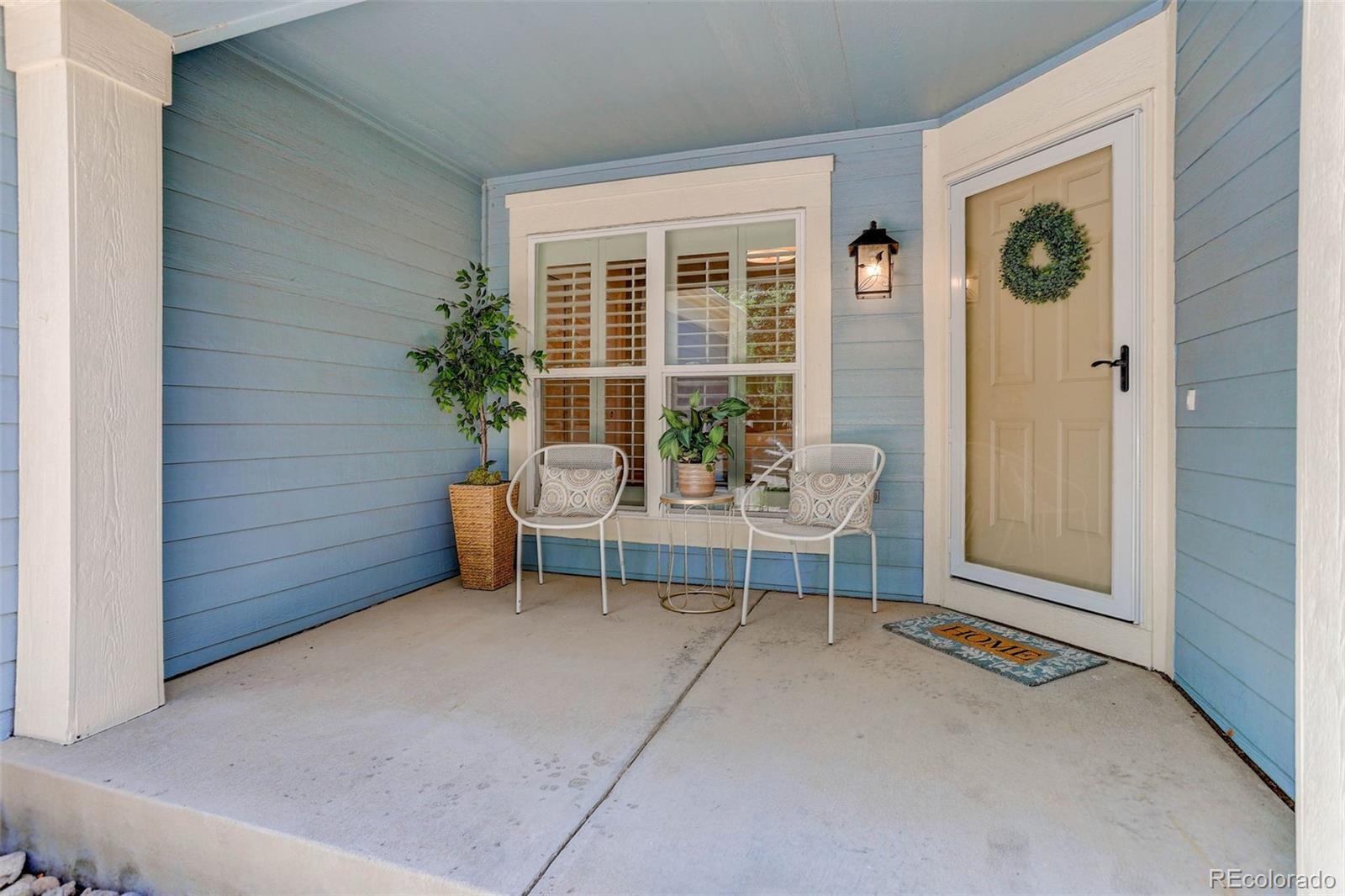 MLS Image #2 for 9274  fox fire lane,littleton, Colorado