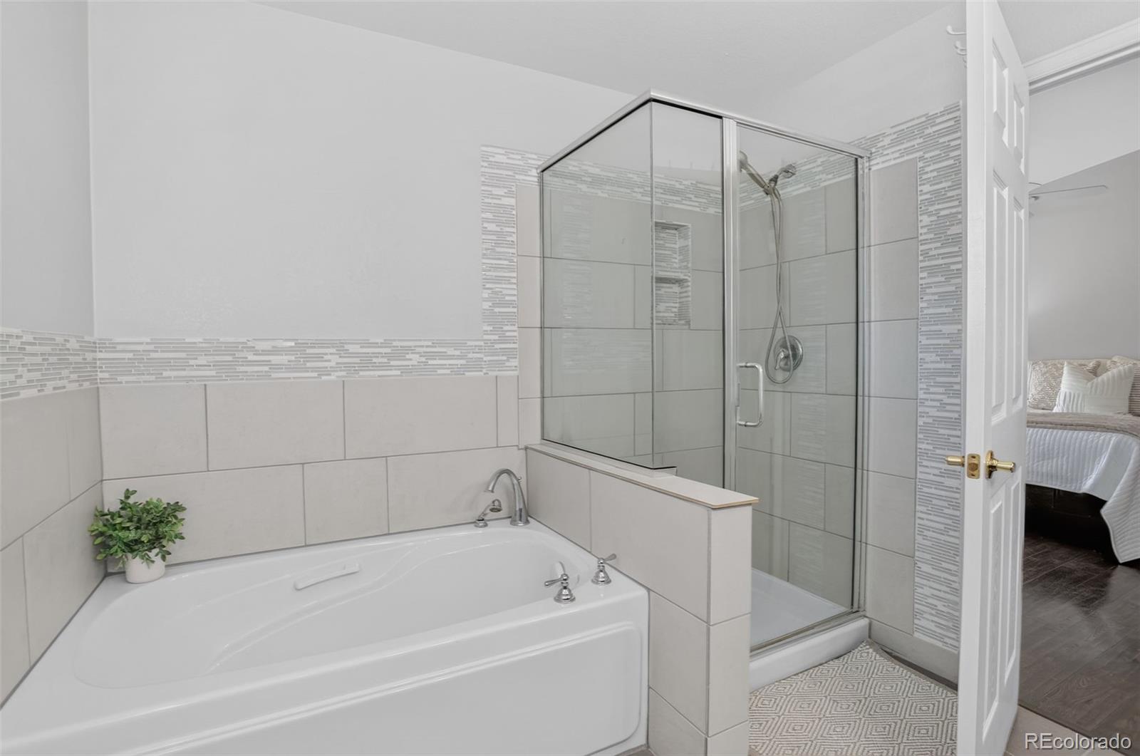 MLS Image #20 for 9274  fox fire lane,littleton, Colorado