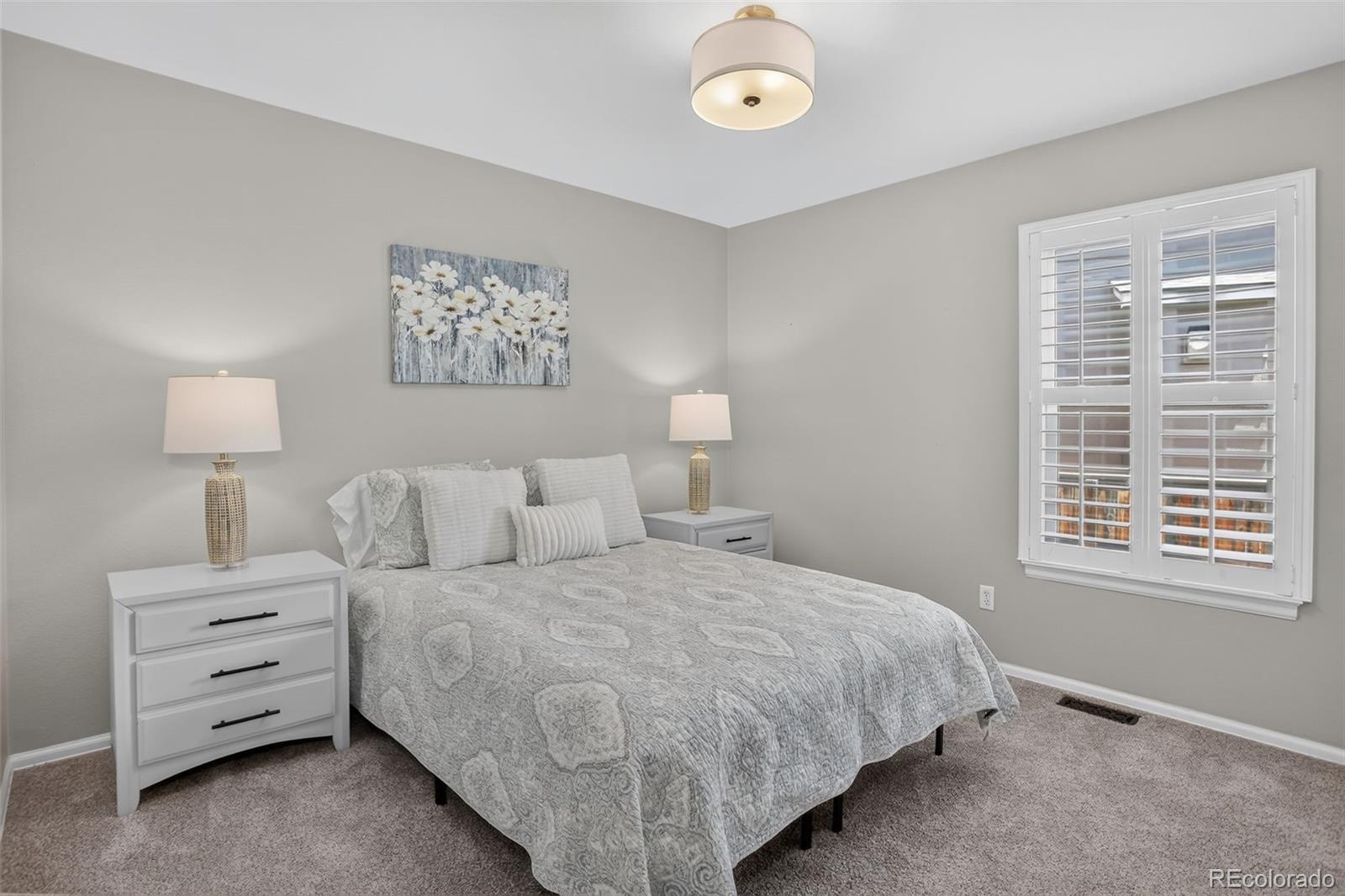 MLS Image #21 for 9274  fox fire lane,littleton, Colorado