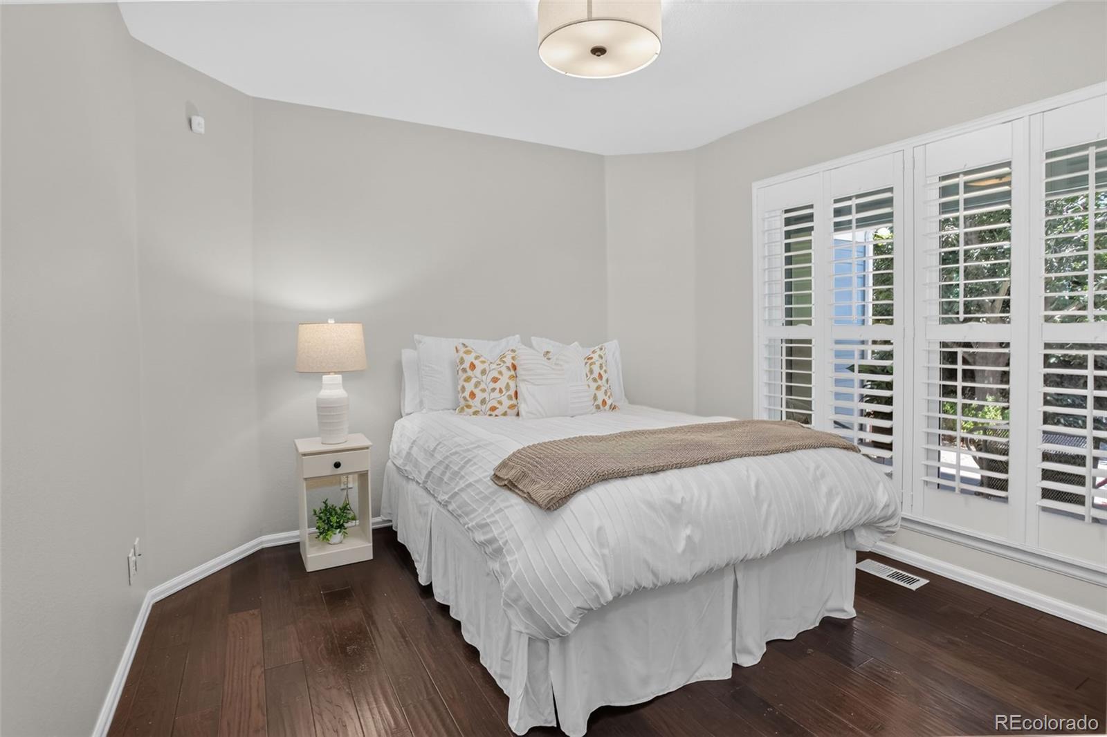 MLS Image #22 for 9274  fox fire lane,littleton, Colorado