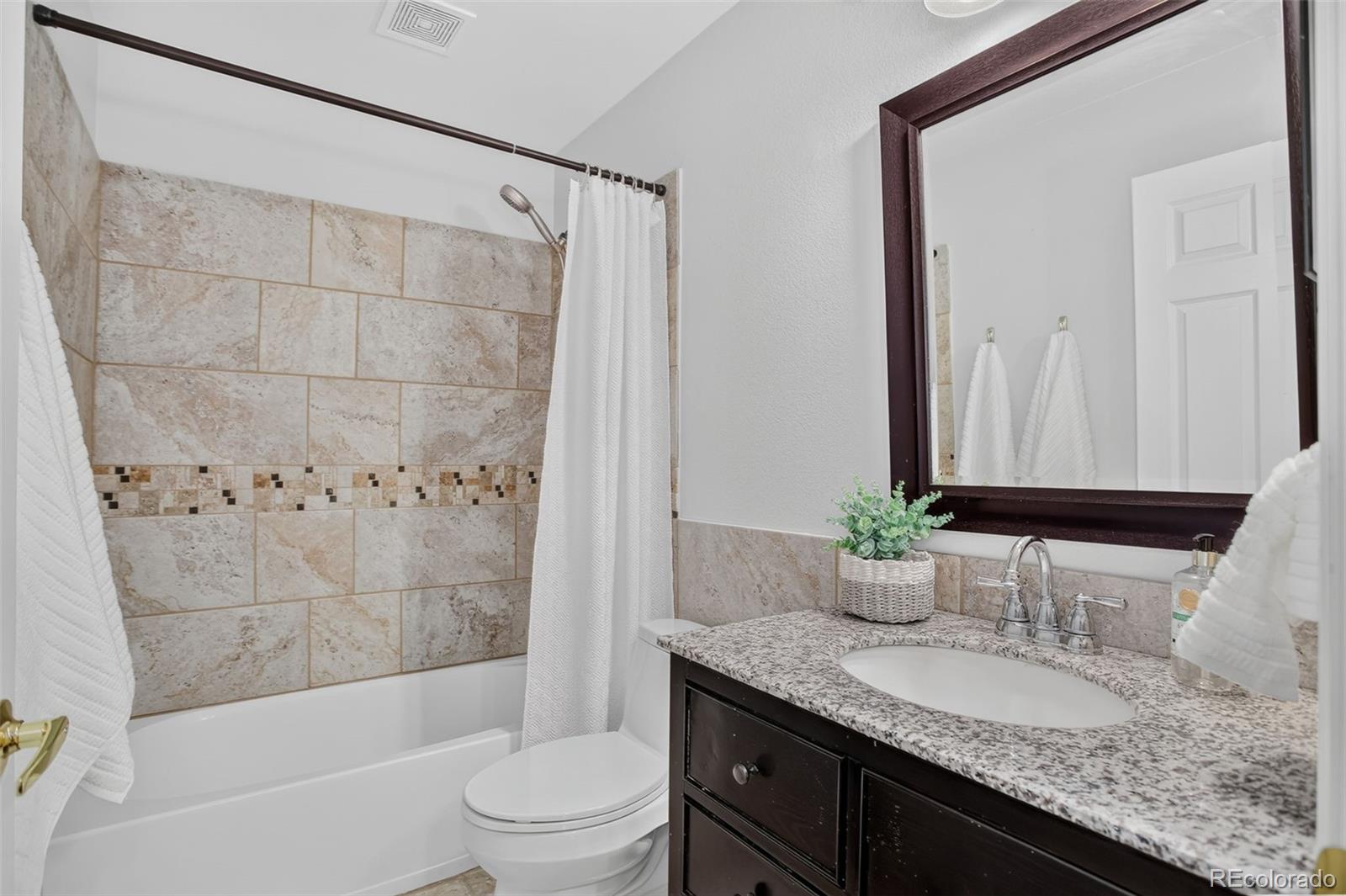 MLS Image #23 for 9274  fox fire lane,littleton, Colorado