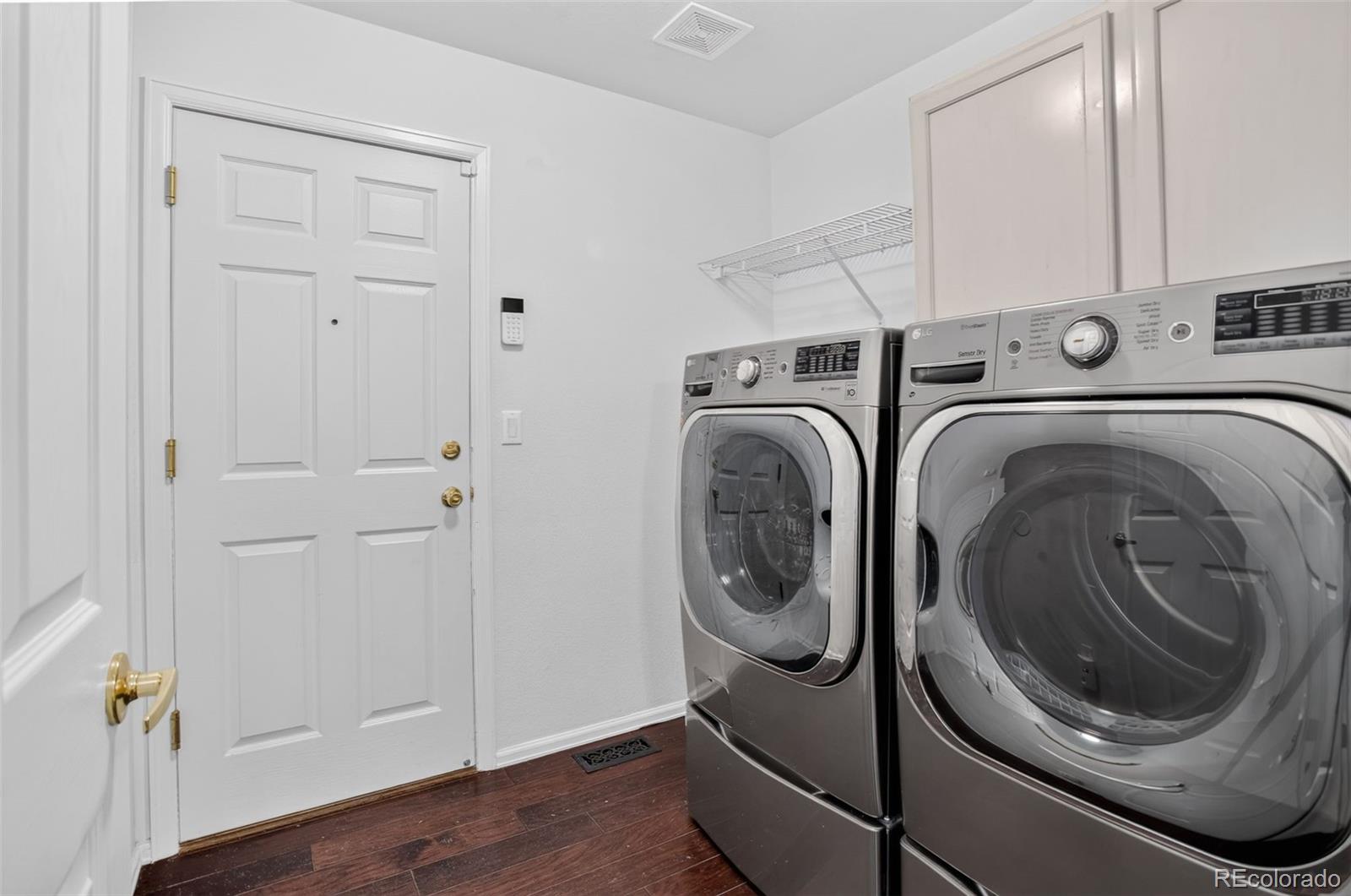 MLS Image #24 for 9274  fox fire lane,littleton, Colorado