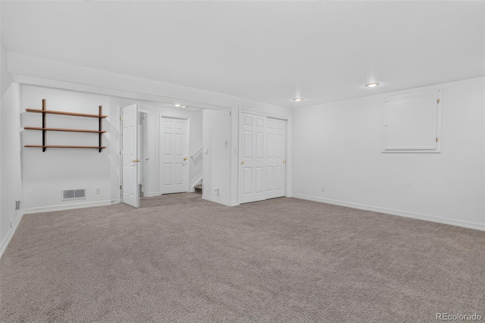 MLS Image #25 for 9274  fox fire lane,littleton, Colorado