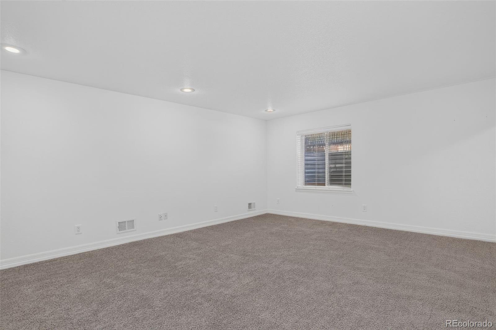 MLS Image #26 for 9274  fox fire lane,littleton, Colorado