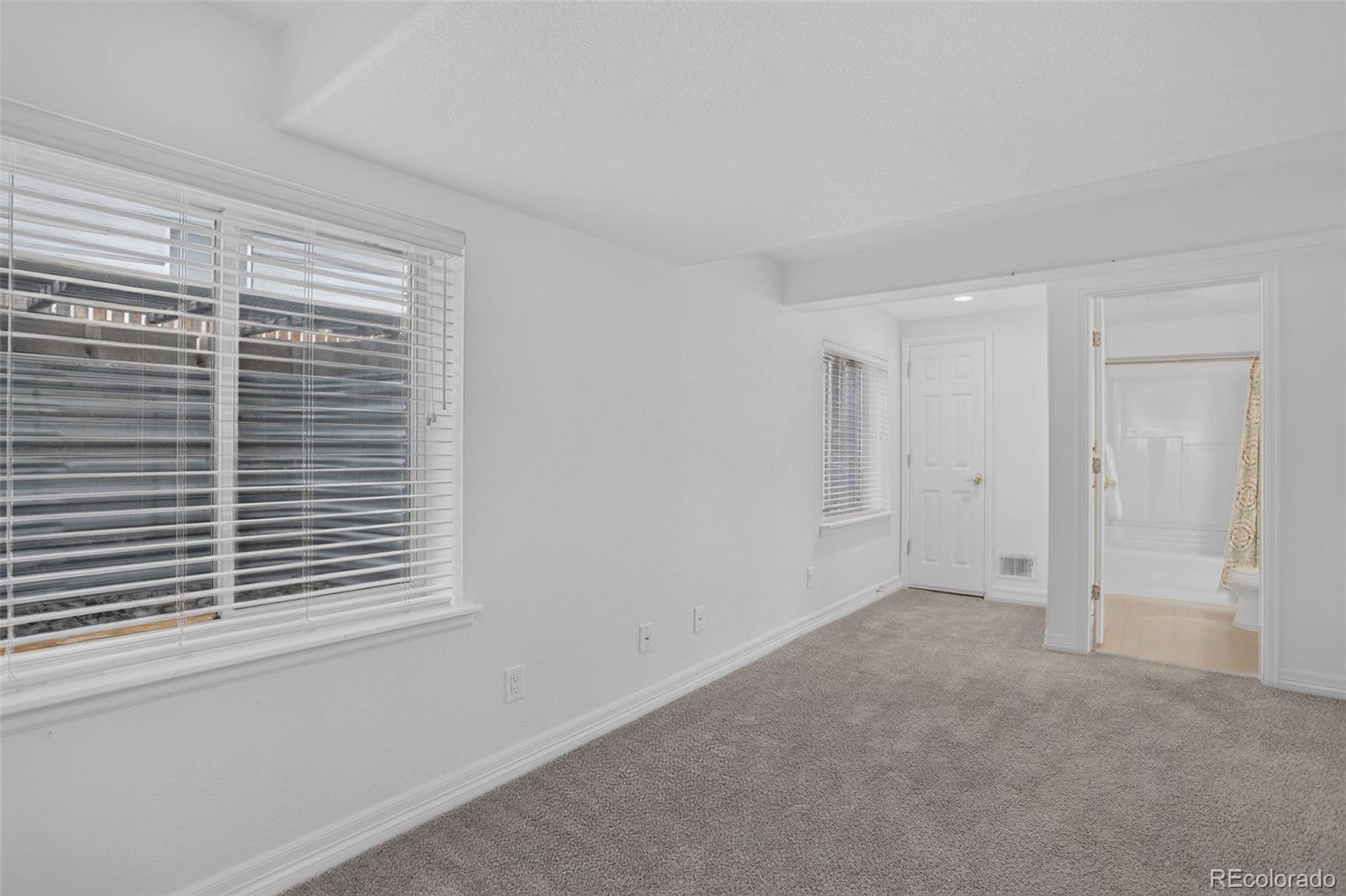 MLS Image #27 for 9274  fox fire lane,littleton, Colorado