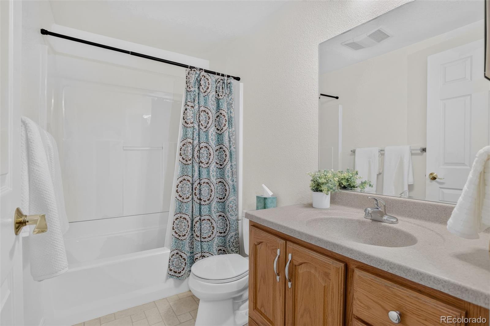 MLS Image #28 for 9274  fox fire lane,littleton, Colorado