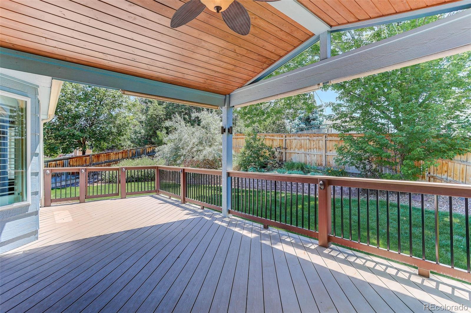 MLS Image #31 for 9274  fox fire lane,littleton, Colorado