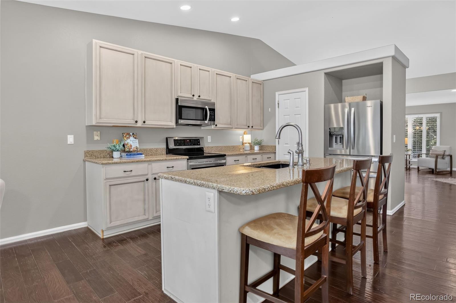 MLS Image #6 for 9274  fox fire lane,littleton, Colorado