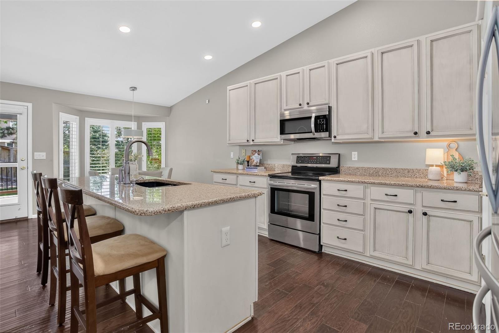 MLS Image #7 for 9274  fox fire lane,littleton, Colorado
