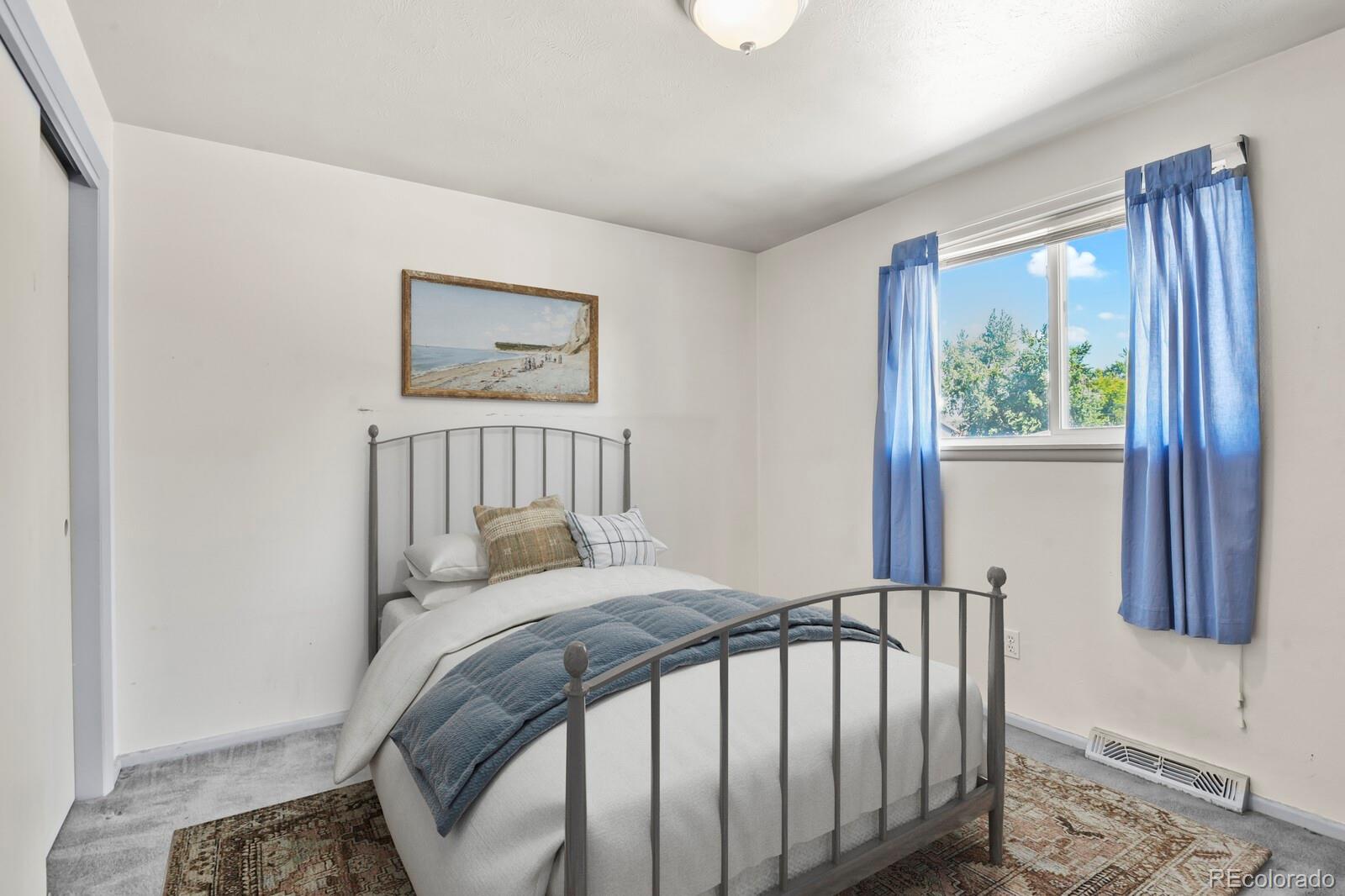 MLS Image #10 for 7500 w bails avenue,lakewood, Colorado