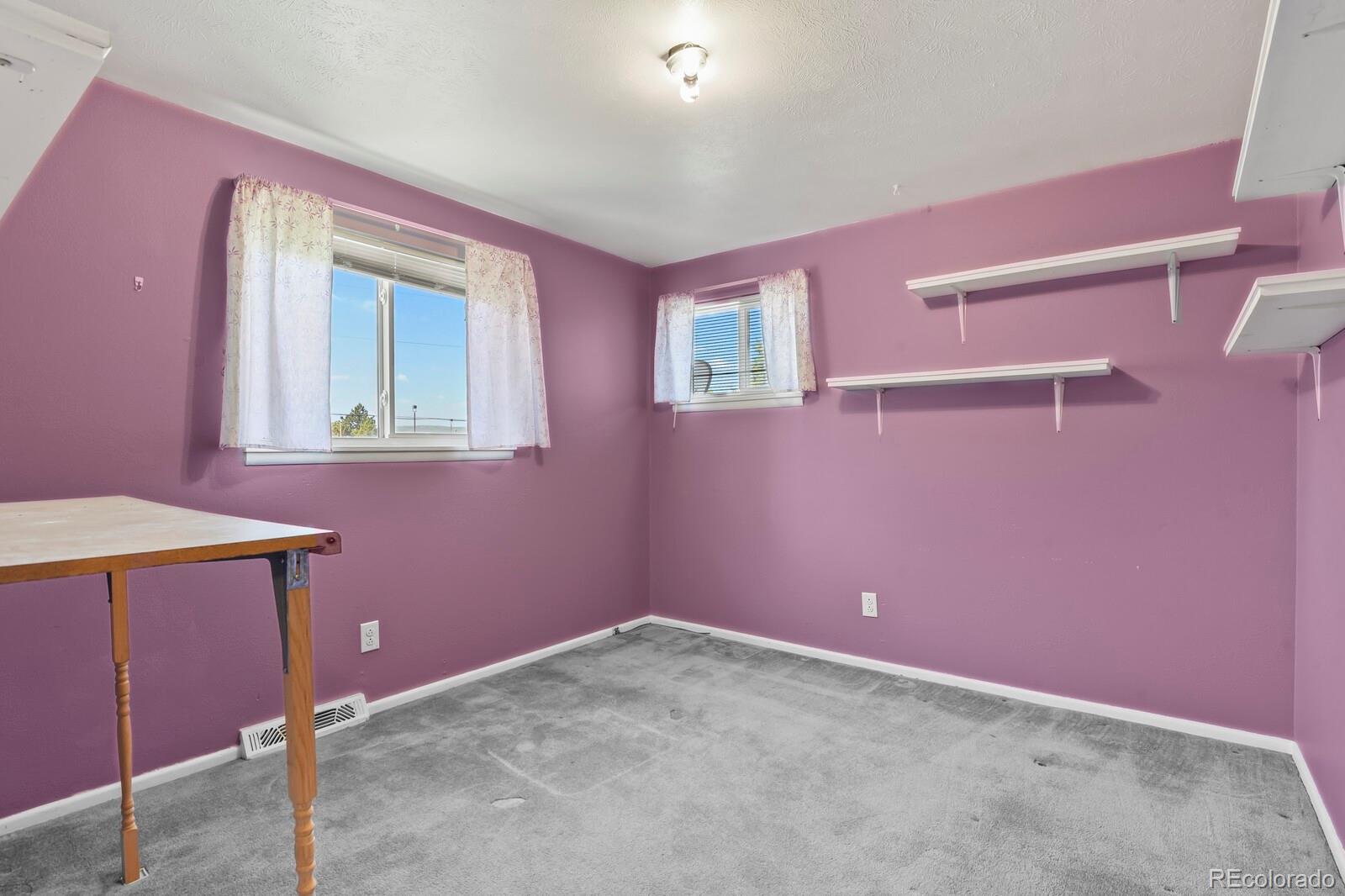 MLS Image #11 for 7500 w bails avenue,lakewood, Colorado